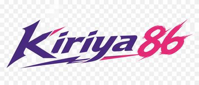 Kiriya 86